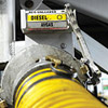 Biodiesel Antioxidants